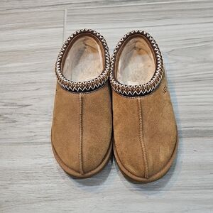 UGG Slippers